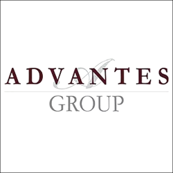 Advantes Group