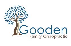 Gooden Family Chiropractic LLC