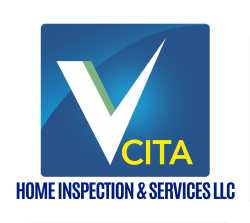 Vcita Home Inspection   Services LLC