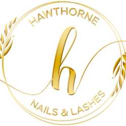 Hawthorne Nails & Lashes