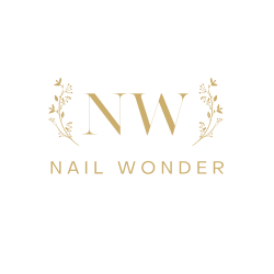 Nail Wonder