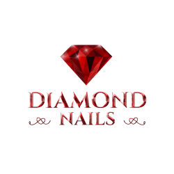 DIAMOND NAILS