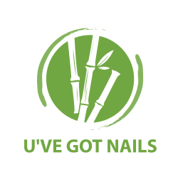 U've Got Nails