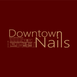 DOWNTOWN NAILS