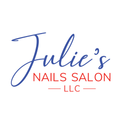Julie's Nails Salon