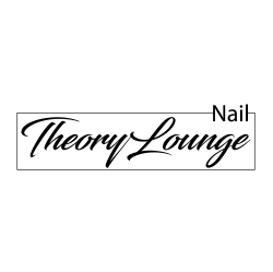 Nail Theory Lounge (Chandler Hamilton High)