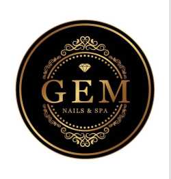 Gem Nails & Spa