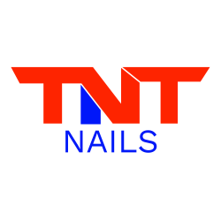 TNT Nails
