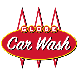 Globe Car Wash