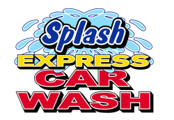 Splash Express Car Wash