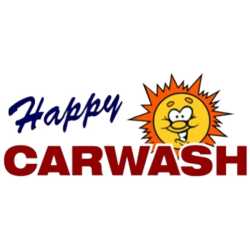 Happy Car Wash
