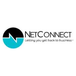 Netconnect