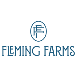 Fleming Farms Senior Living