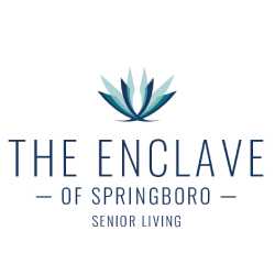 Enclave of Springboro