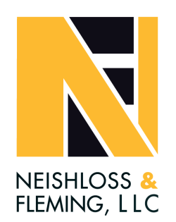 Neishloss & Fleming