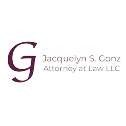 Jacquelyn S. Gonz, Attorney at Law LLC