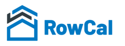 RowCal