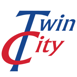 Twin City Electrician