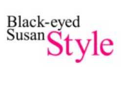 Black-eyed Susan