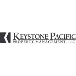 Keystone Pacific Property Management