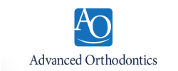 Advanced Orthodontics
