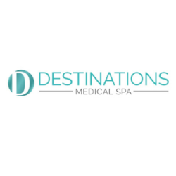 Destinations Medical Spa