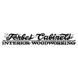 Forbes Cabinets, Inc.