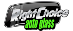 Right Choice Auto Glass - Centennial, Colorado