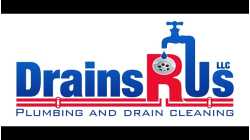 Drains R Us LLC