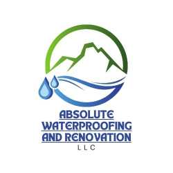 Absolute Waterproofing and Renovation, LLC
