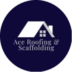A A Ace Roofing