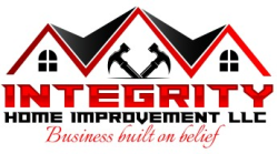 Integrity Home Improvement LLC