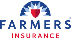 Farmers Insurance - Stephen R. Dodds