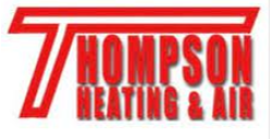 Thompson Heating and Air