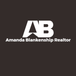 Amanda Blankenship Realtor