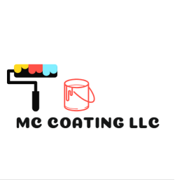 MC Coating LLC