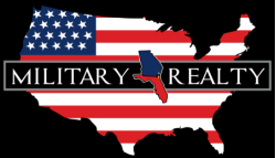 Military Realty
