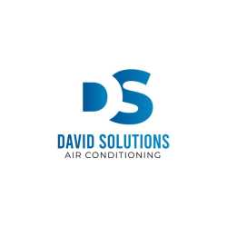 David Solutions Air Conditioning