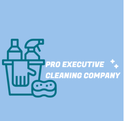 Pro Executive Cleaning Company