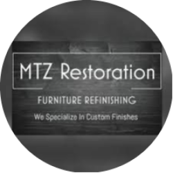 MTZ Restoration