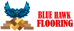 Bluehawk Flooring