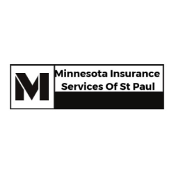 Minnesota Insurance Services Of St Paul