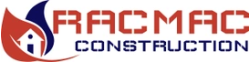 RACMAC CONSTRUCTION LLC