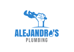 Alejandro's Plumbing