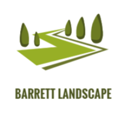 Barrett Landscape