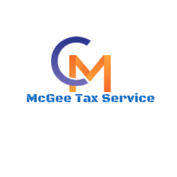 McGee Tax Service