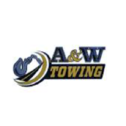 A&W Towing & Scrap Car Removal