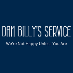 Dan Billy Service Llc
