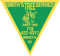 Smith's Tree Service Since 1960