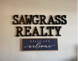 Sawgrass Realty LLC